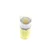 Toko Get Clean Spray 250ml HC3 Wax Čistilo
