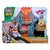 Paw Patrol Dino Set bruhajoči vulkan