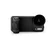 Khronos Lite iPhone 17 Pro Max Creator Kit - Black(with Internal Batteries)
