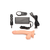 Lovebotz Deluxe Pro-Bang Sex Machine with Remote Control