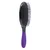 WET BRUSH Četka za kosu Villians Pro True Love Ursula iz Male Sirene