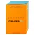 Armaf Muški parfem Odyssey Mandarin Sky, Limited Edition, EDP, 100 ml