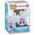 Vinilna figurica Funko Pop! Retro Toys Spirograph - #171 (90697)