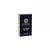 Versace Pour Homme Dylan Blue deodorant v spreju 100 ml za moške