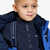 Didriksons SKARE KIDS SET