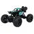 R/C Crawler ROCK 1:14 s funkcijo dima