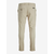 JACK & JONES Muške pantalone 12206198, Bež