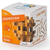 RECENTTOYS Brain Puzzle 1 - možgani