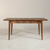 HANAH HOME Vina Walnut