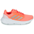 adidas Running/Trail GALAXY 6 W Ružičasta