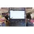HELGI HX8610 Interaktivni touch zaslon 86 (Google EDLA, Android 13, upragadable to Android 15) - Helgi - 86