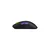 HATOR Pulsar 3 Ultra 4K Wireless Black miš
