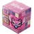 Čupava šolja Pyramid - Lilo & Stitch - Angel - Fuzzy Mug