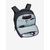 THULE Subterra ranac 27L - Dark Slate
