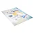 Chemex Preproga Emma Exclusive Solid Fashionable 2654 Print Bela