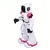 Robot Made Sophie robotski prijatelj 27 cm