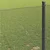 Zavarena žičana ograda Siva