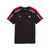 PUMA Ferrari MT7 Tee Men, Men, Black, S