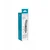 Gardj Europe Vibrator – Me You Us Titan 7.5 Realistični vibrator