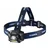 Varta 18648101421 - LED prigušiva čelna lampa sa senzorom WORK FLEX LED/3xAAA IP54