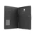 Maska Hanman Canvas ORG za Samsung P610/P615 Galaxy Tab S6 Lite crna