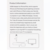 Kabl lightning na HDMI USB 2m crveni