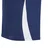 Majica adidas TIRO24 SWTEEY
