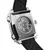 Ure Tag Heuer CAW211P.FC6356