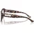 Jimmy Choo Naočare JC 3036 5070