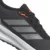 Adidas Muške patike Runfalcon 5M TR, Crne