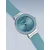 Bering 10129-708