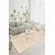 CONCEPTUM HYPNOSE Tepih (120 x 180) Sftkece044