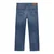 Tommy Jeans Kavbojke Otis moder denim