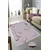 CONCEPTUM HYPNOSE Tepih (50 x 80) Hmnt599