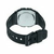 Casio Collection F-91W-3SDG