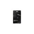 Samsung 2TB 2.5 SATA III MZ-77E2T0B 870 EVO Series SSD
