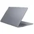 Lenovo Laptop IdeaPadSlim3 i3-1315U, 8GB, 512GB, 15.6, FHD, SRB, 82X700GFYA, Sivi