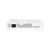 HPE Networking Stikalo PoE Instant On 1430 16G 124W
