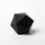 Protopasta Opaque Black HTPLA