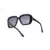 GUESS GU00288 01B