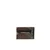 EASTPAK Denarnica CREW SINGLE, zelena