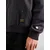 Champion Authentic Athletic Apparel Majica grafit