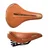 Monte Grappa Sedlo Bravo Soft brown