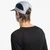Čepica Ciele Athletics GOCap Field Iconic Bar Quarry M/L