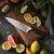 Chefs knife, 18 cm, > - Zwilling