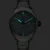 AVIATOR V.1.22.2.151.5