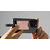 Exascend Element Portable SSD USB Type C 20Gb/s Rose Gold 4TB