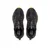 SKECHERS Muške Patike MAX PROTECT – LIBERA 237301 Crne