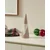 Eglo living dekoracija Catacol 427638