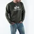 Alpha Industries Basic Sweater 178302 142